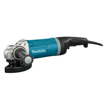 Углошлифмашина MAKITA GA9080X1