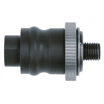 Переходник для коронки MILWAUKEE FIXTEC M18/16 P1 MET