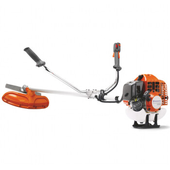 Бензиновый триммер Husqvarna 236R