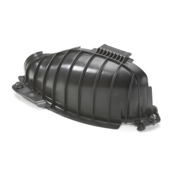 Комплект мульчирования Stiga для садового трактора TORNADO 98 см