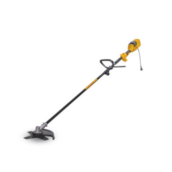 Электрический триммер CHAMPION ET1200A