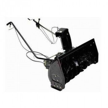 Насадка-снегоуборщик MTD OEM-190-032