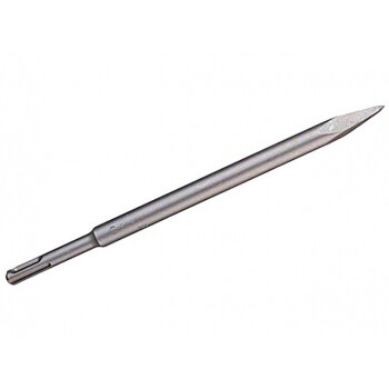 Пиковое зубило SDS-plus 250 мм BOSCH ECO