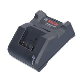 Зарядное устройство Bosch GAL 18V-20