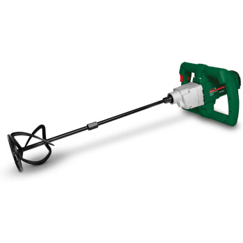 Миксер строительный DWT MX10-12T