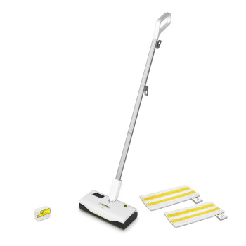 Пароочиститель Karcher SC 1 Upright
