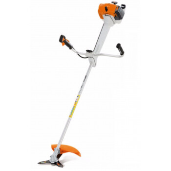Бензиновый триммер Stihl FS 350