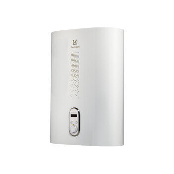 Водонагреватель Electrolux EWH 30 Gladius 2.0