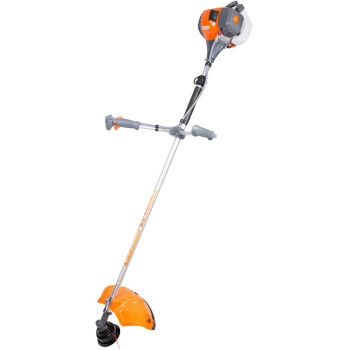 Бензиновый триммер Eland GTR-395
