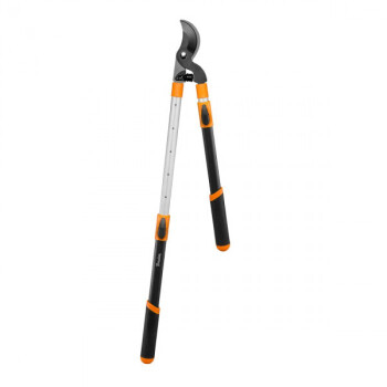 Сучкорез Bradas KT-V1250