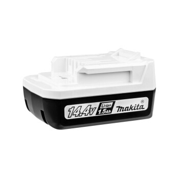 Аккумулятор MAKITA BL 1415G 14.4 В, 1.5 А/ч, Li-Ion