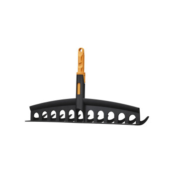 Грабли универсальные FISKARS OneClick