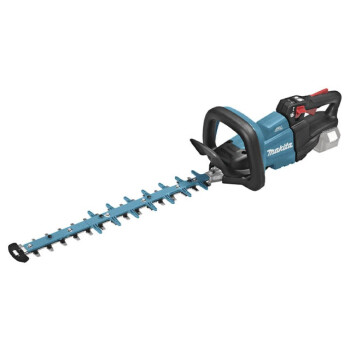 Аккумуляторный кусторез MAKITA LXT DUH 602 Z