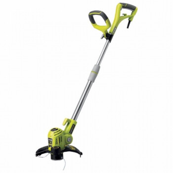 Электрический триммер Ryobi RLT5027