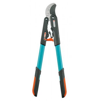 Сучкорез Gardena Smart Cut Comfort