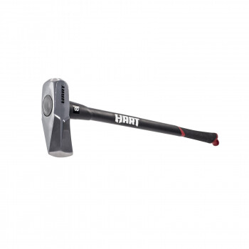 Колун HART HHS08LB (3.6 кг)