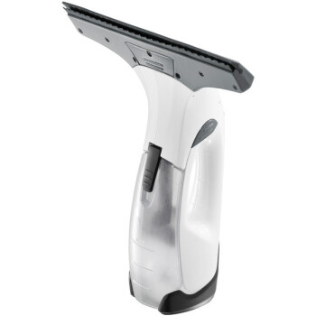 Уценка Стеклоочиститель Karcher WV 2 Premium Plus (white) *EU