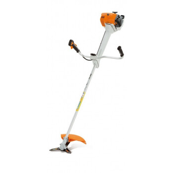Бензиновый триммер Stihl FS 450