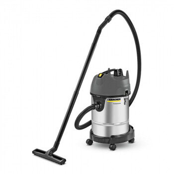 Пылесос Karcher NT 30/1 Me Classic *EU