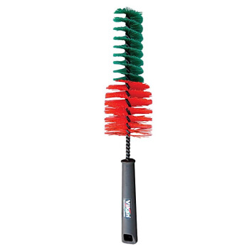 Ершик для мытья дисков Vikan 525352