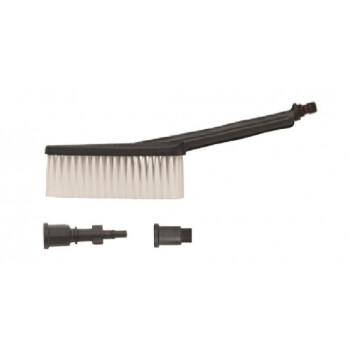 Щетка для АВД BLACK+DECKER (арт. 41388)