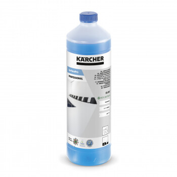 Cредство для чистки поверхностей Karcher CA 30C, 1л 
