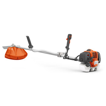 Бензиновый триммер Husqvarna 331R