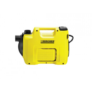 Поверхностный насос Karcher BP 3 Garden