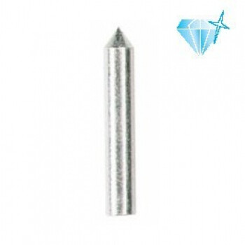 Насадка алмазная гравировальная (9929) DREMEL