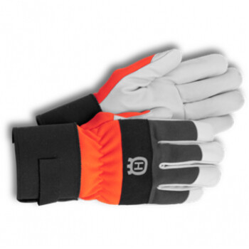 Перчатки Husqvarna Classic one size