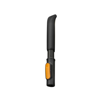 Рукоятка малая алюминиевая FISKARS OneClick S 29см