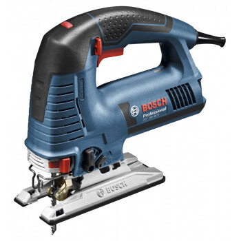 Лобзик Bosch GST 160 BCE Professional