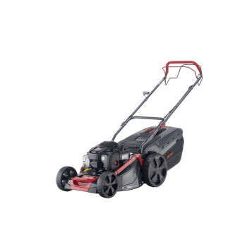 Газонокосилка бензиновая AL-KO Comfort 46.0 SP-B