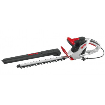 Кусторез AL-KO HT 440 Basic Cut электр.