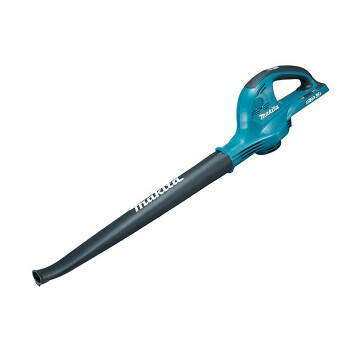 Аккум. воздуходувка MAKITA DUB 361 Z