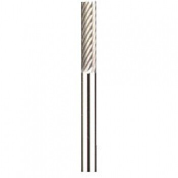 Насадка для дрели 3,2 мм (9901) DREMEL
