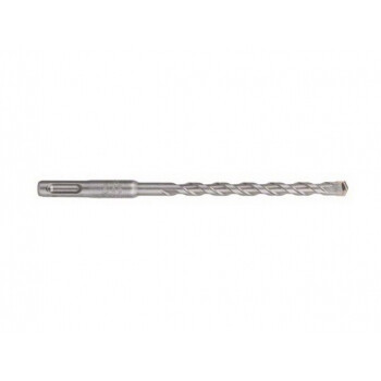 8х100х160 мм бур (сверло) SDS-plus 1 BOSCH