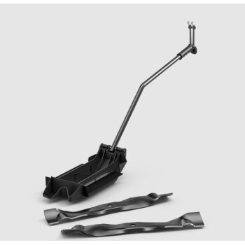 Комплект для мульчирования Husqvarna - 108 CRD (для TC220T)