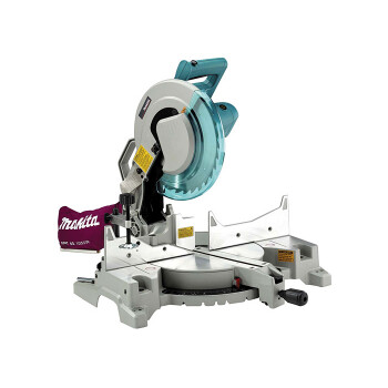 Торцовочная пила MAKITA LS 1221