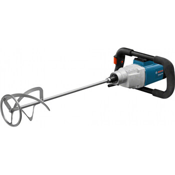 Дрель-миксер Bosch GRW 18-2 E Professional