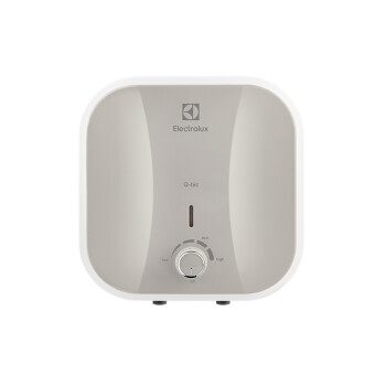 Водонагреватель Electrolux EWH 10 Q-bic O