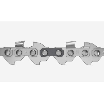 Цепь 10" 1/4" 1.1 60DL SP11G X-Precision