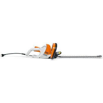 Кусторез STIHL HSE  52