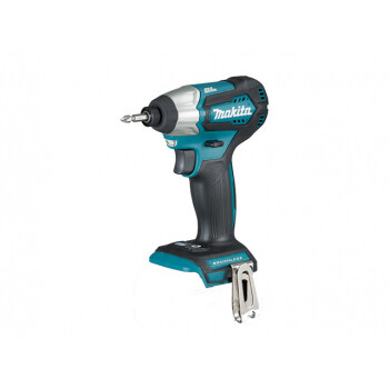 Гайковерт ударный MAKITA DTD 155 Z