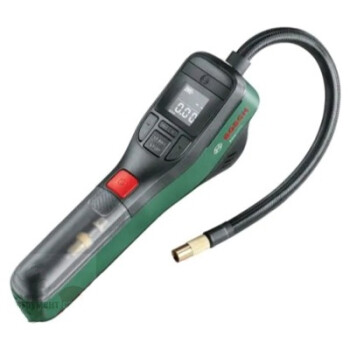 Насос аккумуляторный Bosch EasyPump