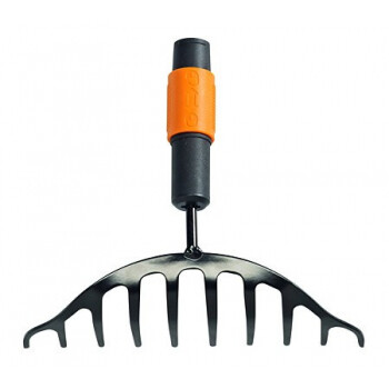 Грабли Fiskars 135501