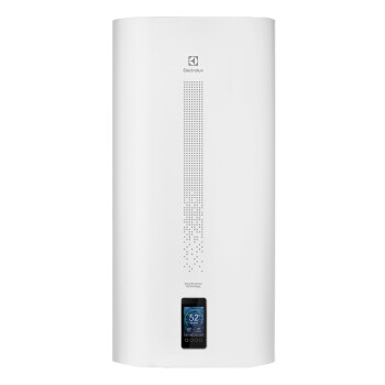 Водонагреватель Electrolux EWH 80 SmartInverter