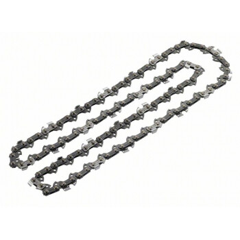Цепь для пилы Bosch для AKE 35, 35-17,-18S