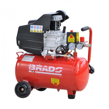 Компрессор Brado AR25A