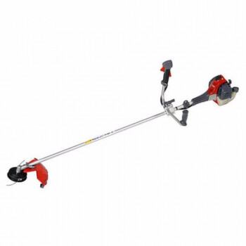 Бензиновый триммер Efco DS 240 T